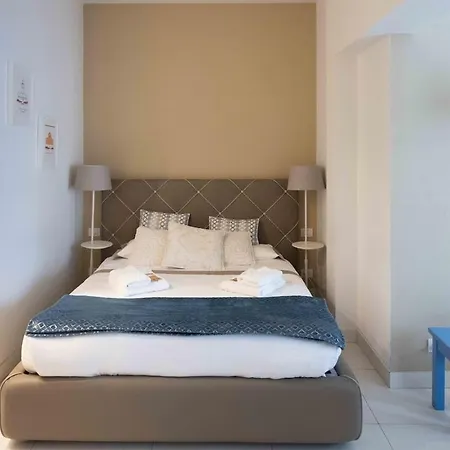 Ponte Vecchio View Open Space Appartement Florence